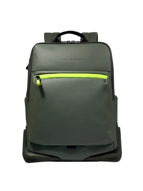 CA6465C20W PIQUADRO | CA6465C20WVERDE