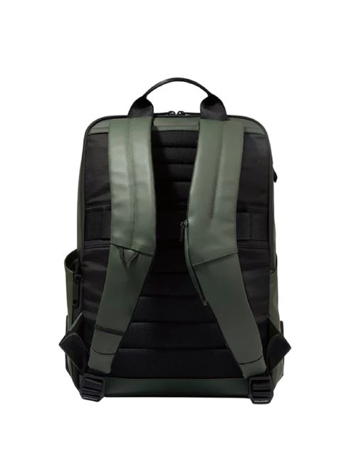 CA6465C20W PIQUADRO | CA6465C20WVERDE