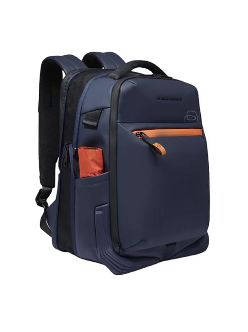CA6638C20WBLU PIQUADRO | CA6638C20WBLU