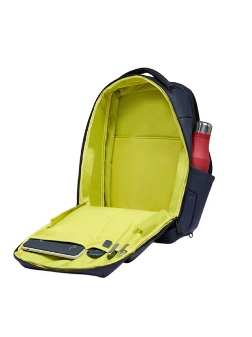 CA6638C20WBLU PIQUADRO | CA6638C20WBLU