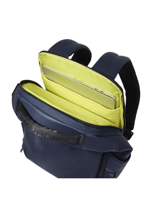 CA6638C20WBLU PIQUADRO | CA6638C20WBLU