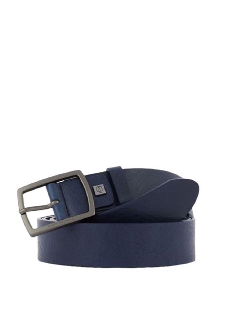 CU5921B3BLU2 PIQUADRO | CU5921B3BLU2