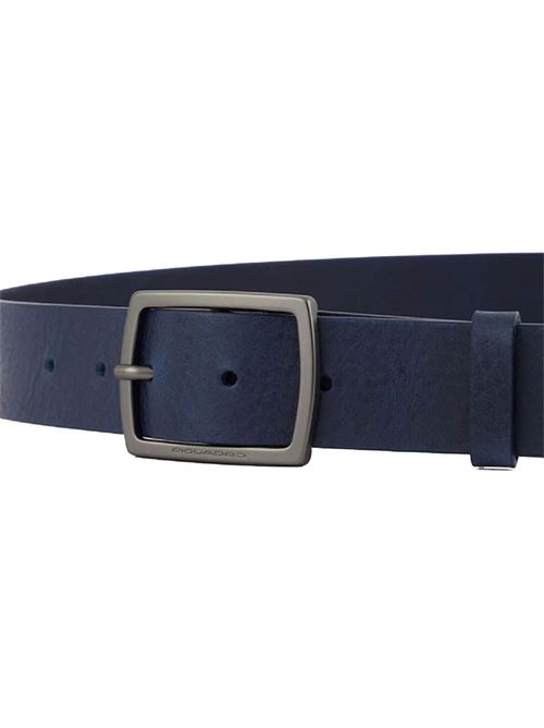CU5921B3BLU2 PIQUADRO | CU5921B3BLU2
