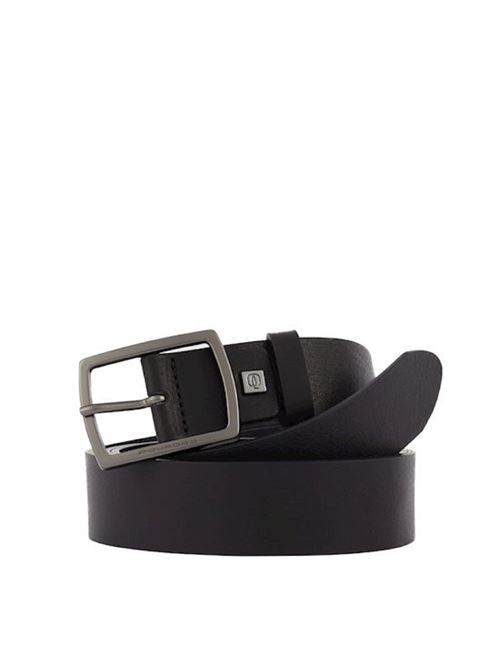 CU5921B3NERO PIQUADRO | CU5921B3NERO