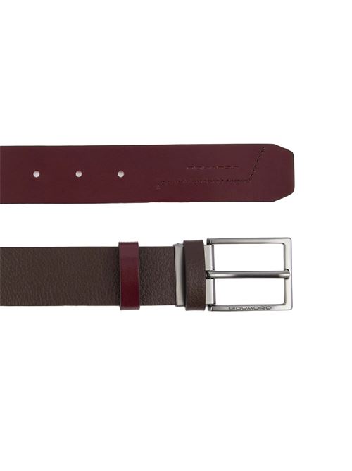 CU6113S122MORO PIQUADRO | CU6113S122MORO