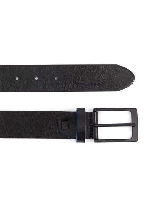 CU6183B2VNERO PIQUADRO | CU6183B2VNERO