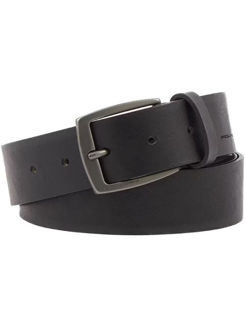 CU6184B3NERO PIQUADRO | CU6184B3NERO