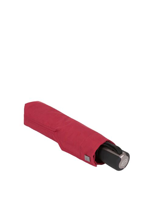 OM5285OM5ROSSO PIQUADRO | OM5285OM5ROSSO