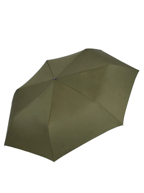 OM5285OM5VERDE PIQUADRO | OM5285OM5VERDE
