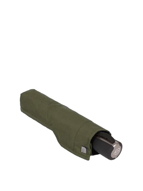 OM5285OM5VERDE PIQUADRO | OM5285OM5VERDE