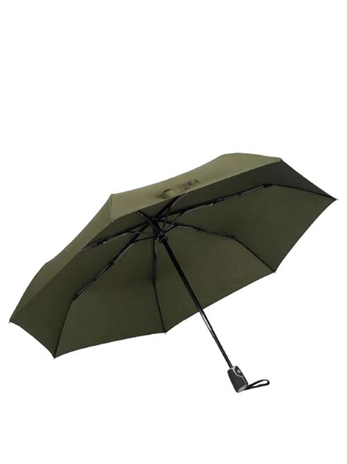 OM5285OM5VERDE PIQUADRO | OM5285OM5VERDE