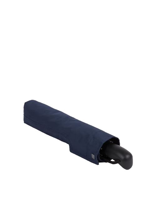 OM5286OM5BLU PIQUADRO | OM5286OM5BLU