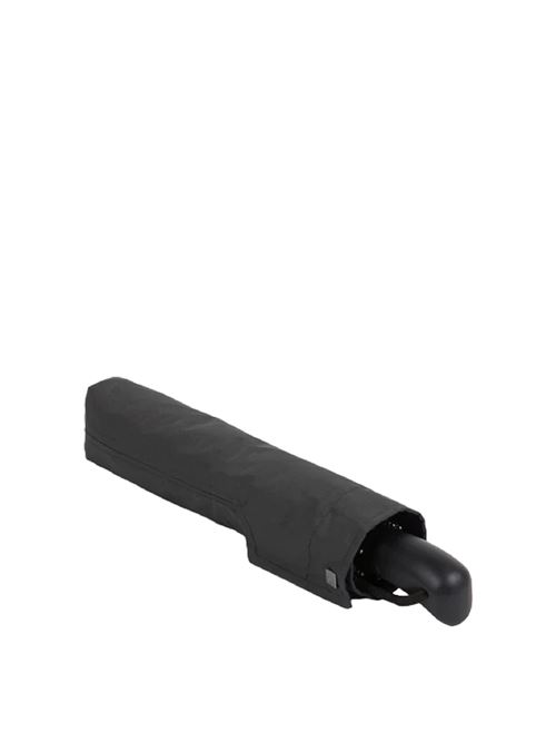 OM5286OM5NERO PIQUADRO | OM5286OM5NERO