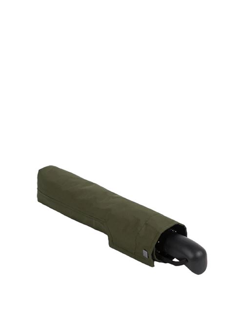 OM5286OM5VERDE PIQUADRO | OM5286OM5VERDE