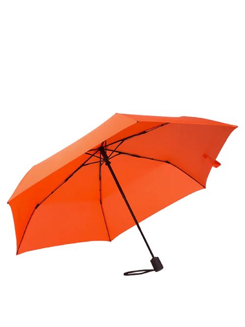 OM5288OM6ARANCIO PIQUADRO | OM5288OM6ARANCIO