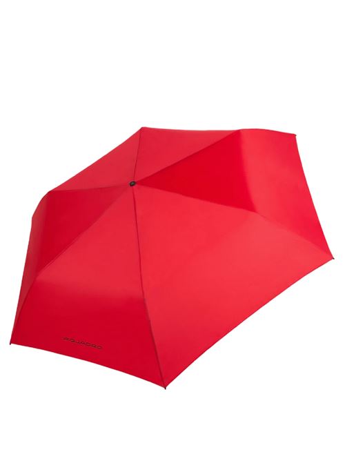 OM5288OM6ROSSO PIQUADRO | OM5288OM6ROSSO