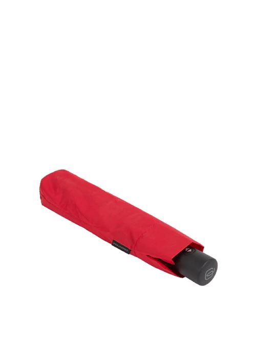 OM5288OM6ROSSO PIQUADRO | OM5288OM6ROSSO