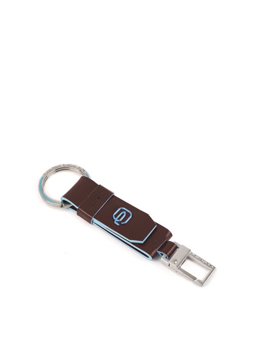 PC3751B2MORO PIQUADRO | PC3751B2MORO