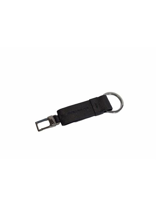 PC3751B3NERO PIQUADRO | PC3751B3NERO