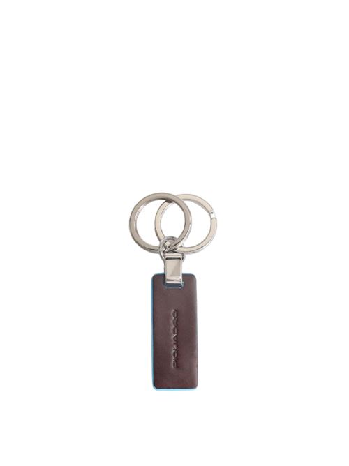 PC3755B2 PIQUADRO | PC3755B2MORO