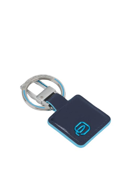 PC3757B2 PIQUADRO | PC3757B2BLU