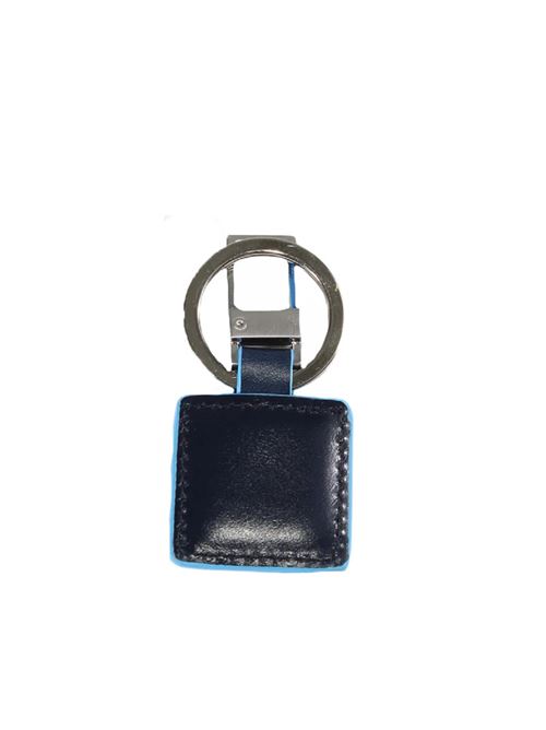 PC3757B2 PIQUADRO | PC3757B2BLU