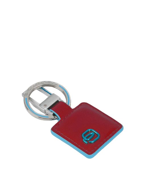 PC3757B2 PIQUADRO | PC3757B2ROSSO