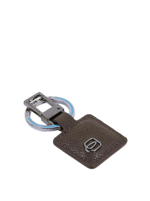 PC3757B3 PIQUADRO | PC3757B3MORO