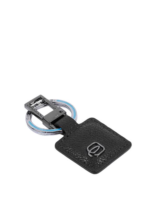 PC3757B3 PIQUADRO | PC3757B3NERO