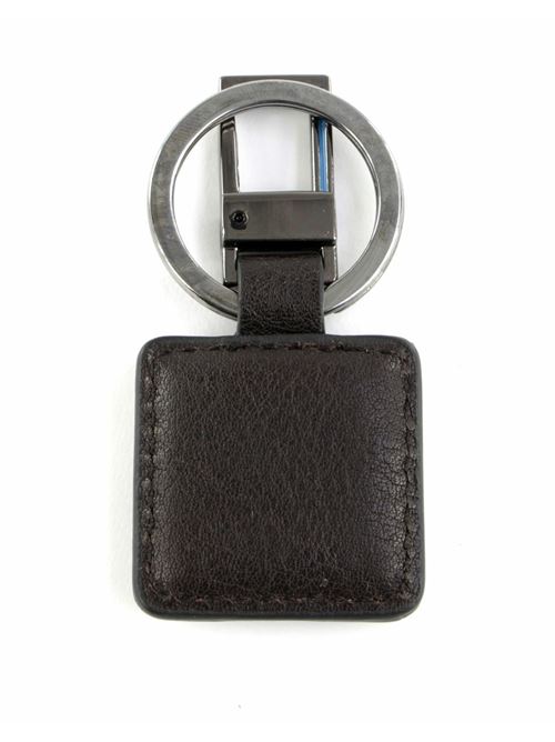 PC3757B3 PIQUADRO | PC3757B3NERO