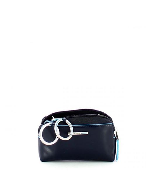 PC4216B2 PIQUADRO | PC4216B2BLU