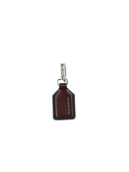 portachiavi PIQUADRO | PC5965B2MORO
