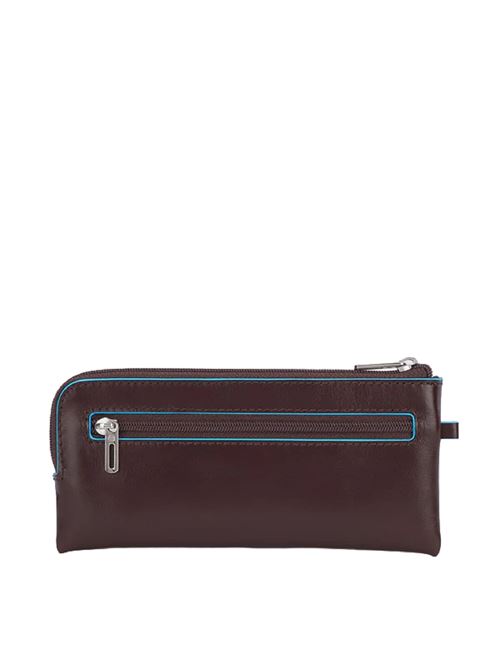 Portachiavi PIQUADRO | PC5967B2MORO