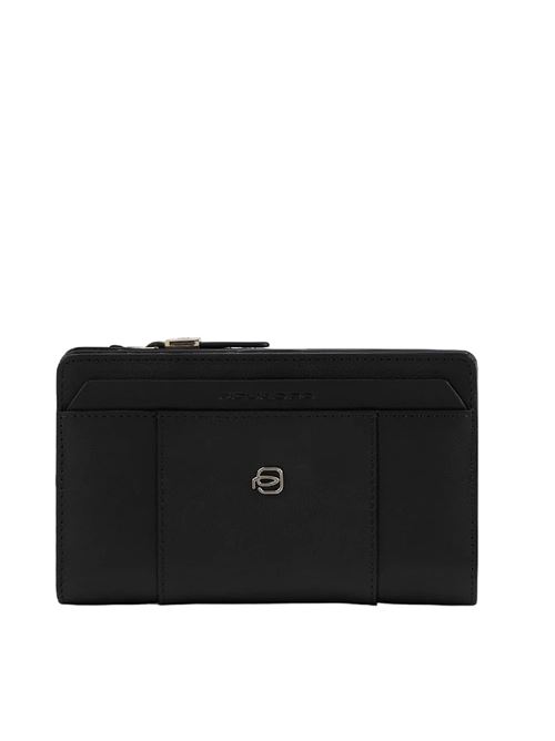 PD1353W92R PIQUADRO | PD1353W92RNERO