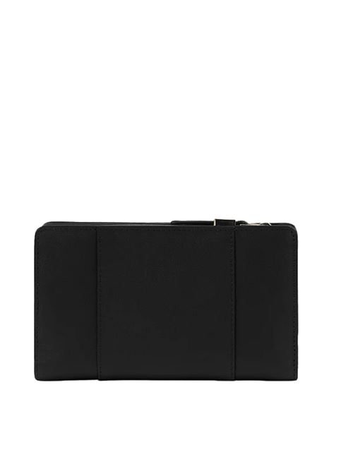 PD1353W92RNERO PIQUADRO | PD1353W92RNERO