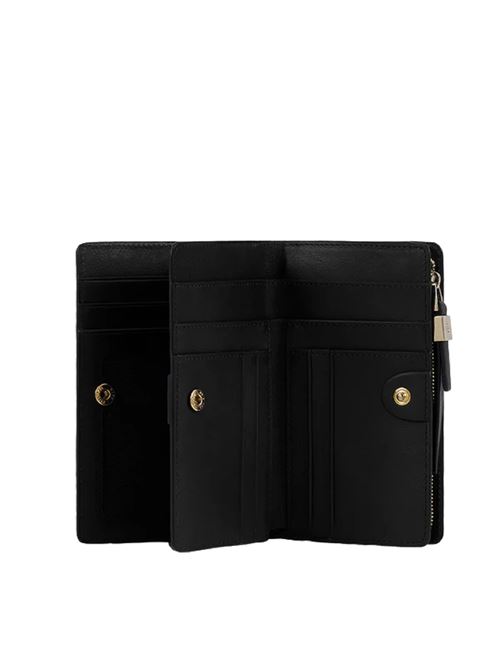 PD1353W92RNERO PIQUADRO | PD1353W92RNERO