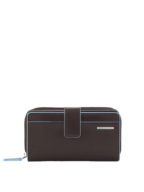 PD1354B2 PIQUADRO | PD1354B2MORO