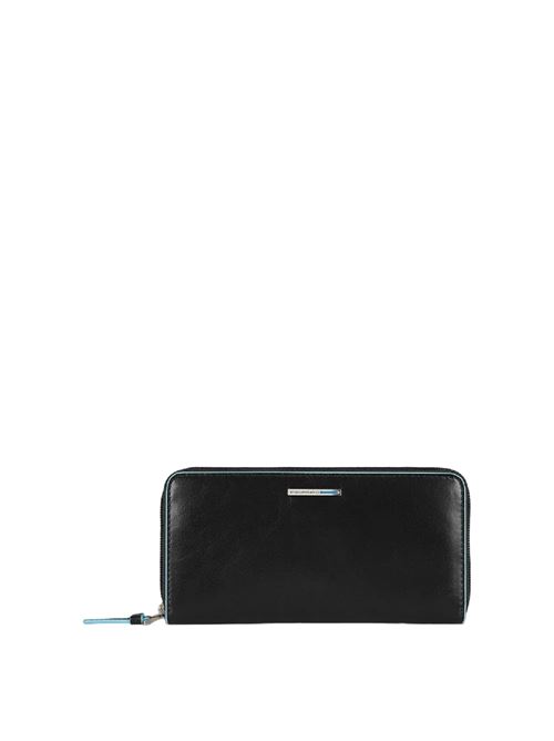 PD3229B2 PIQUADRO | PD3229B2NERO