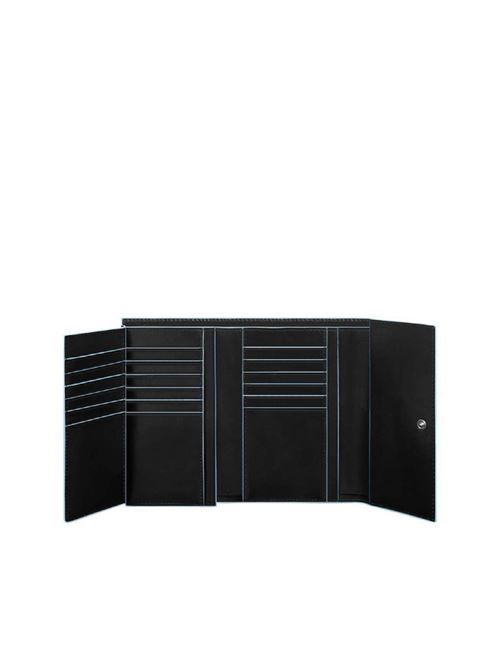 PD4152B2RNERO PIQUADRO | PD4152B2RNERO