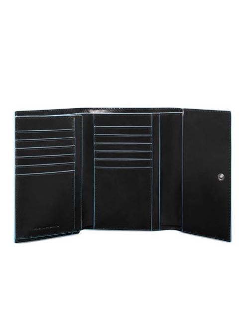 PD4152B2RNERO PIQUADRO | PD4152B2RNERO