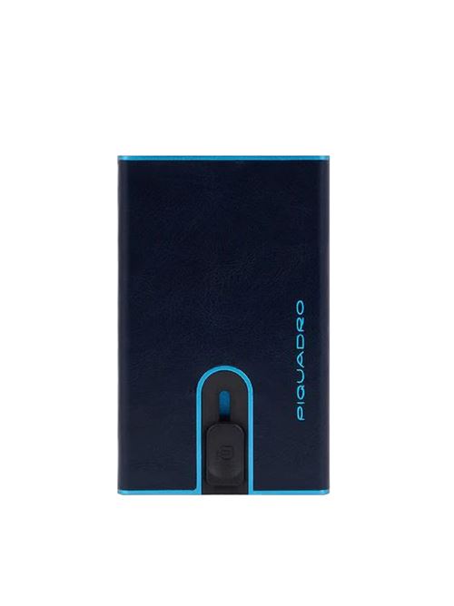 Blu