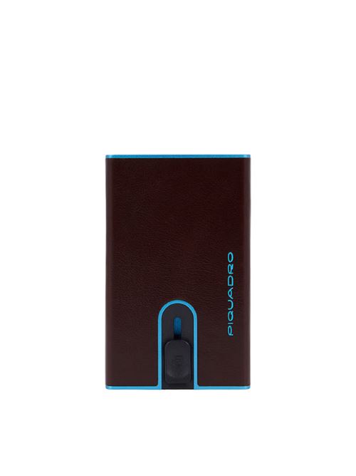 PP4825B2BLR PIQUADRO | PP4825B2BLRMORO