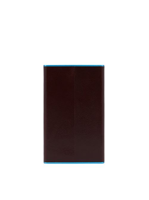 PP4825B2BLR PIQUADRO | PP4825B2BLRMORO
