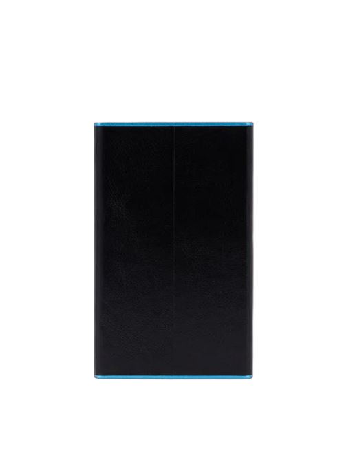 PP4825B2BLR PIQUADRO | PP4825B2BLRNERO