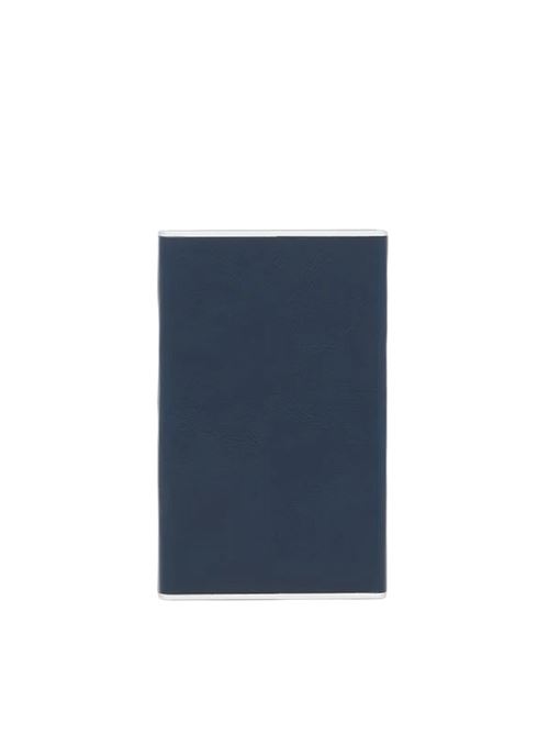 PP4825B2R PIQUADRO | PP4825B2RBLU