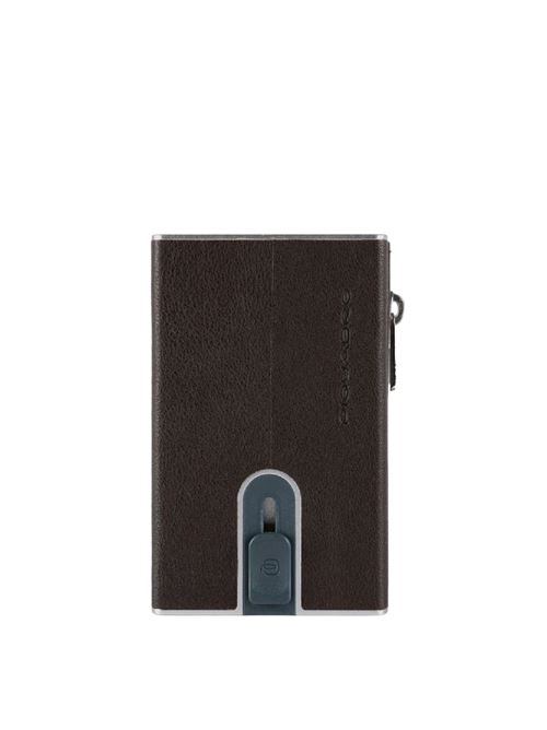 PP5585B3RMORO PIQUADRO | PP5585B3RMORO