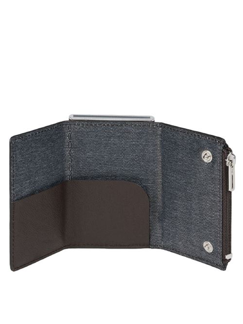 PP5585B3RMORO PIQUADRO | PP5585B3RMORO