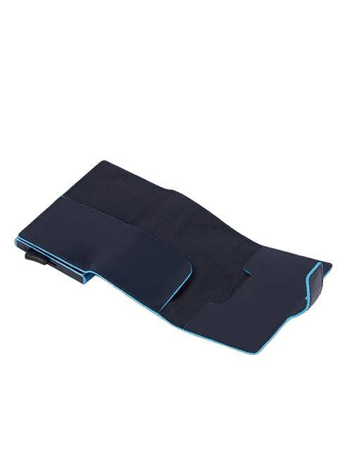 PP5649B2BLR PIQUADRO | PP5649B2BLRBLU