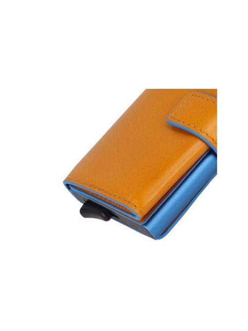 PP5649B2BLRGIALLO PIQUADRO | PP5649B2BLRGIALLO