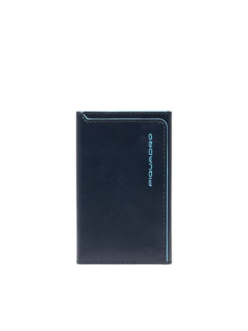 PP6513B2BLR PIQUADRO | PP6513B2BLRBLU